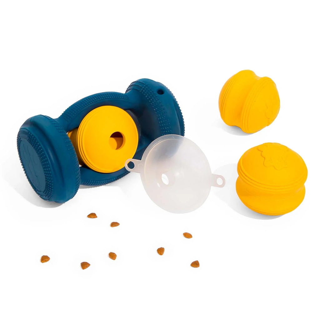 Dogslanding™ | Calming Bundle