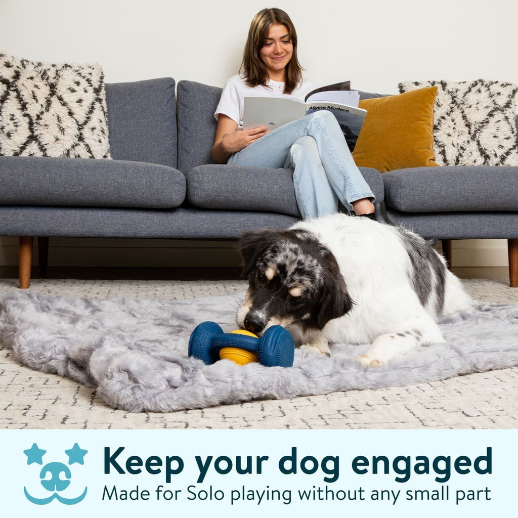 Dogslanding™ | Calming Bundle