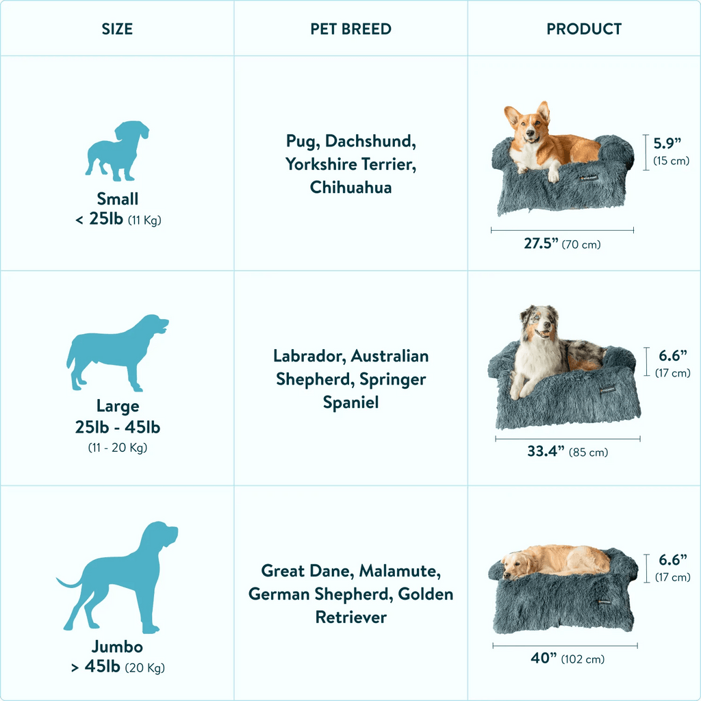 Dogslanding™ | Relaxing Bundle v2