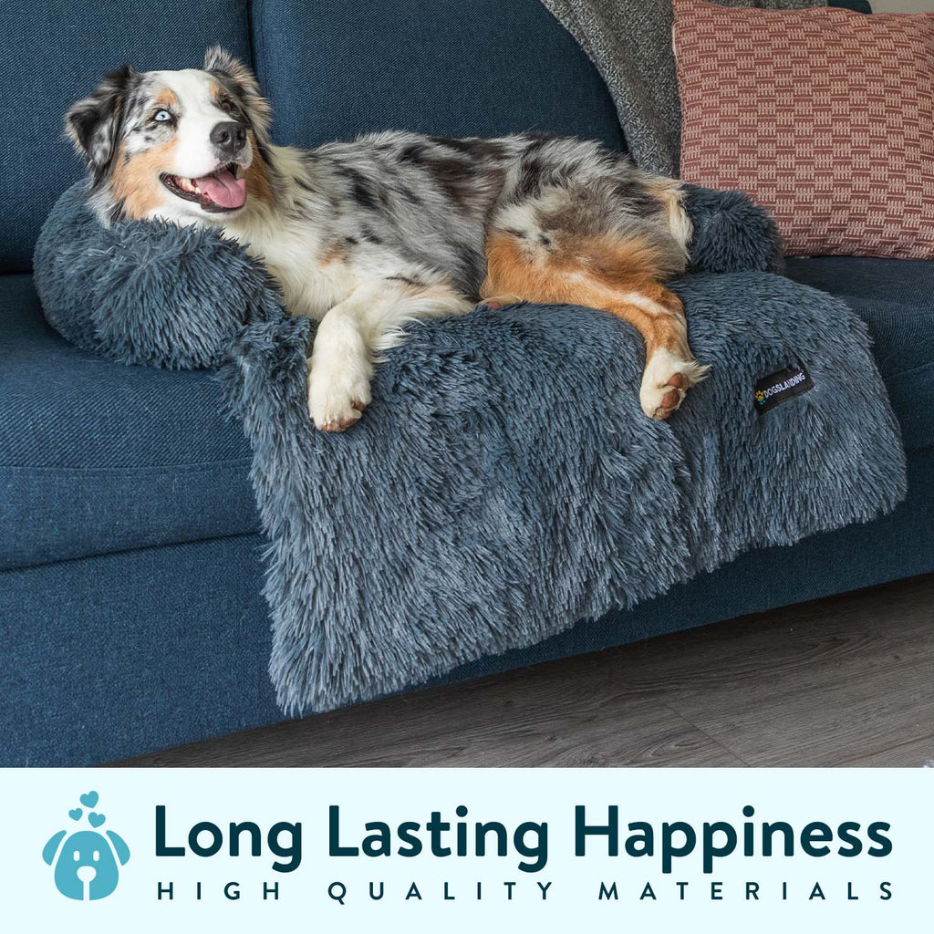Dogslanding™ | Relaxing Bundle v2