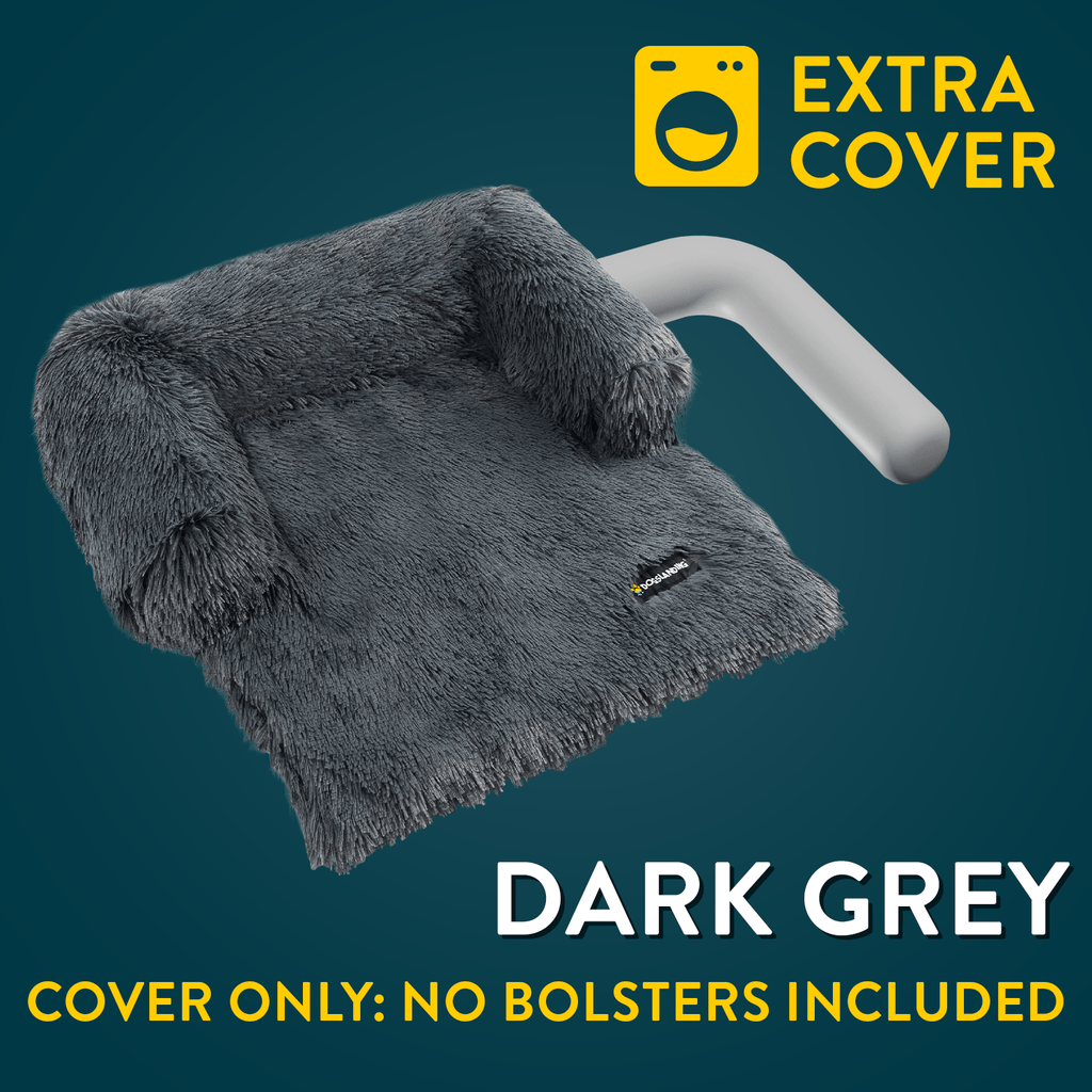 Cover Only - Calming Furniture Protector