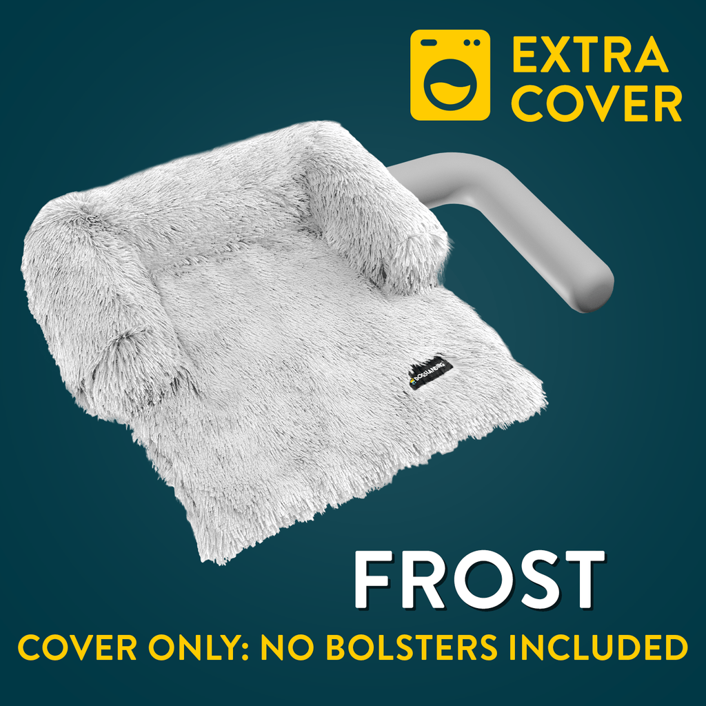 Cover Only - Calming Furniture Protector