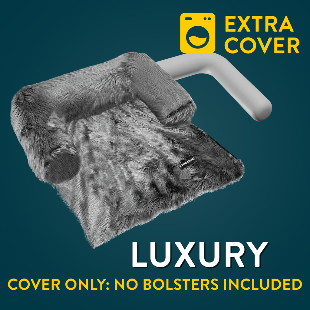 Cover Only - Calming Furniture Protector