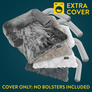Cover Only - Calming Furniture Protector