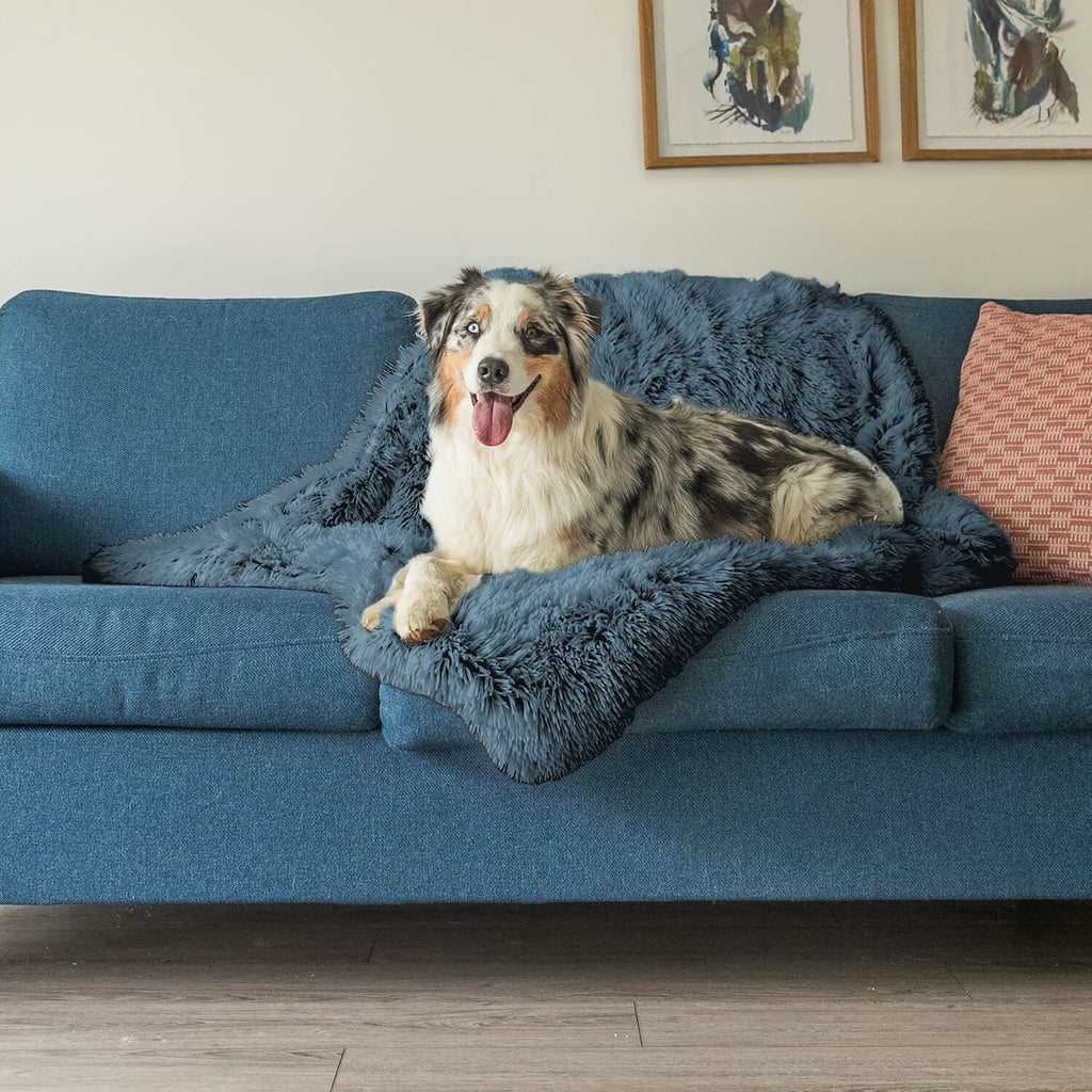 Dogslanding™ Calming Blanket (Advanced Edition)
