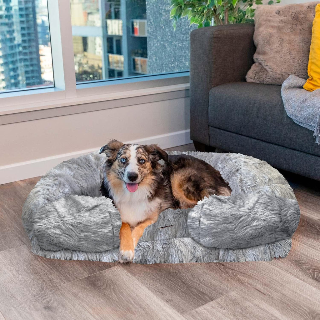 Dogslanding™ Calming Pillow
