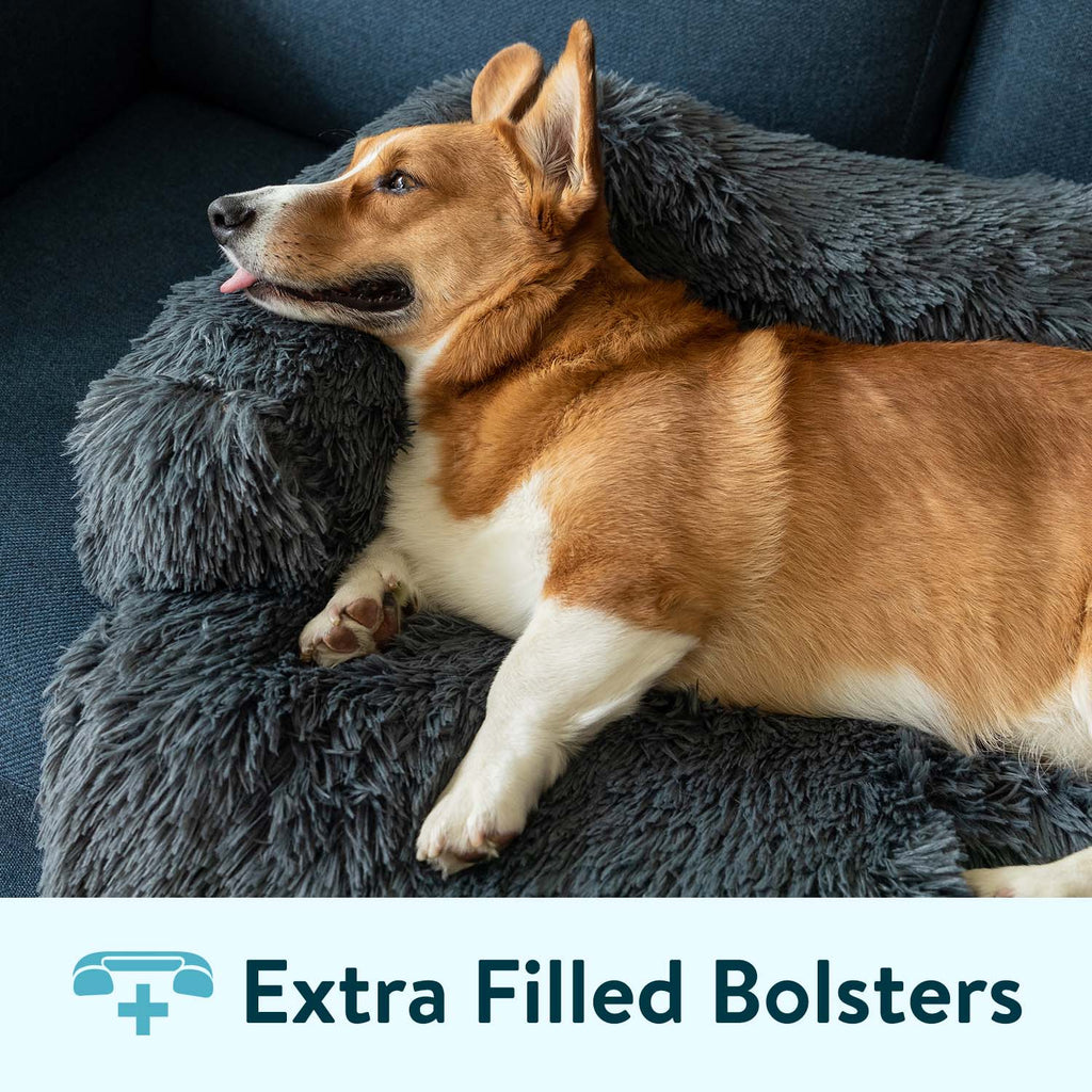 Dogslanding™ | Ultimate Comfy Bundle