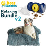 Dogslanding™ | Relaxing Bundle v2