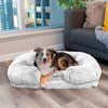 Dogslanding™ Calming Pillow